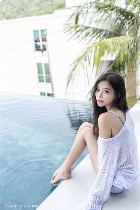 队报：因恩西索的伤病隐患，斯特拉斯堡支付的转会费不到1000万欧