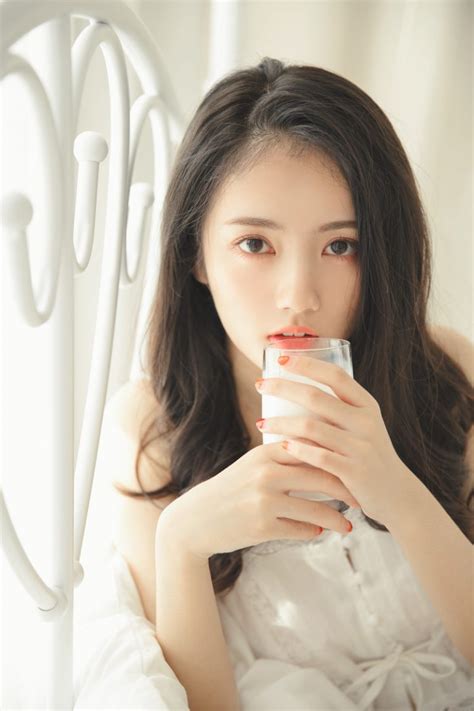 “我在美国卖奶茶，一杯60元，一年营收超5亿”